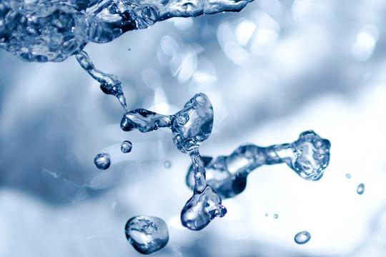 How to choose a water softener?