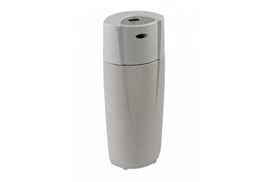 Central Water Filter